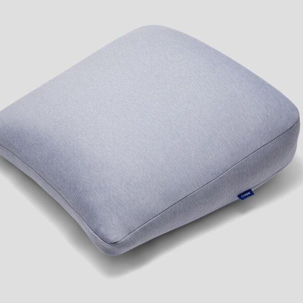 Casper Sleep Backrest Pillow Wayfair